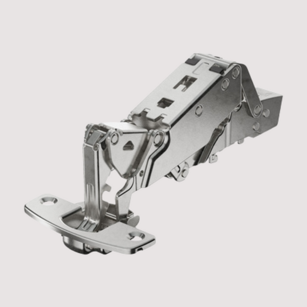 Hettich | JC Furniture Hardware Corporation