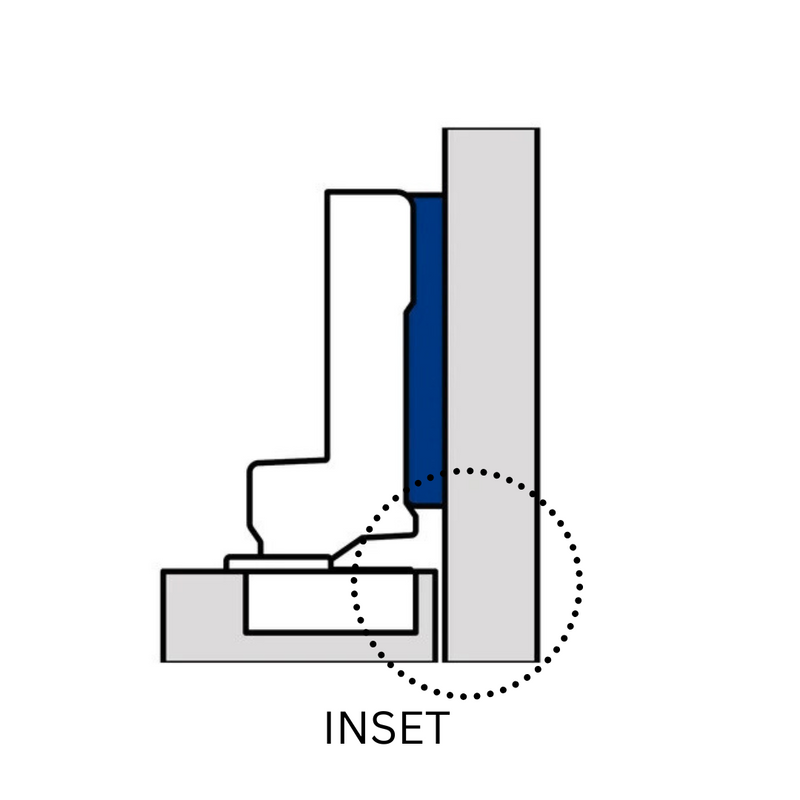 Inset File Window Inset | JC Furniture Hardware Corporation