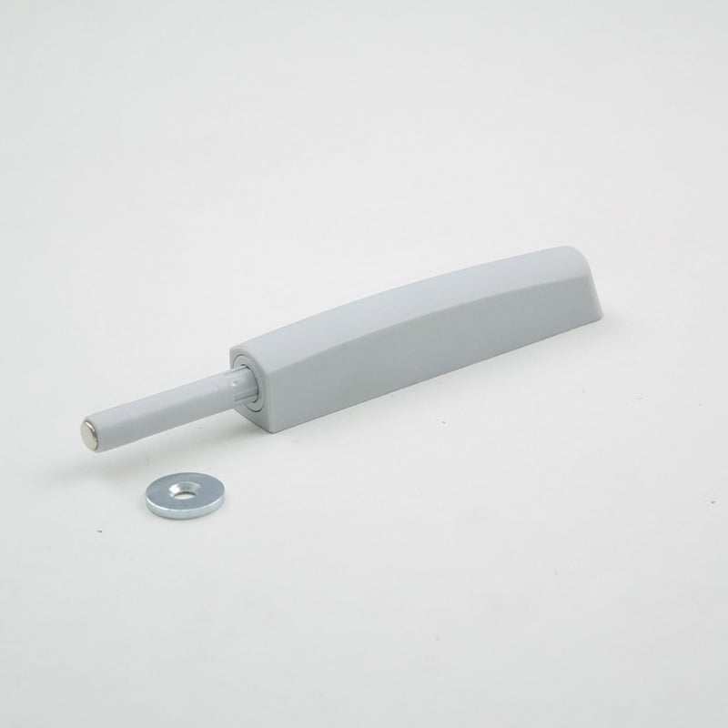 Maco Push-to-open piston (MP)