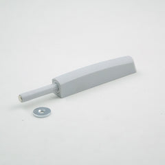 Maco Push-to-open piston (MP)