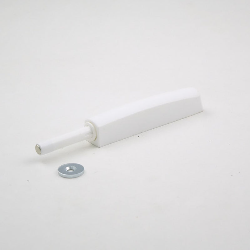 Maco Push-to-open piston (MP)