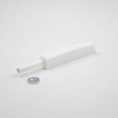Maco Push-to-open piston (MP)