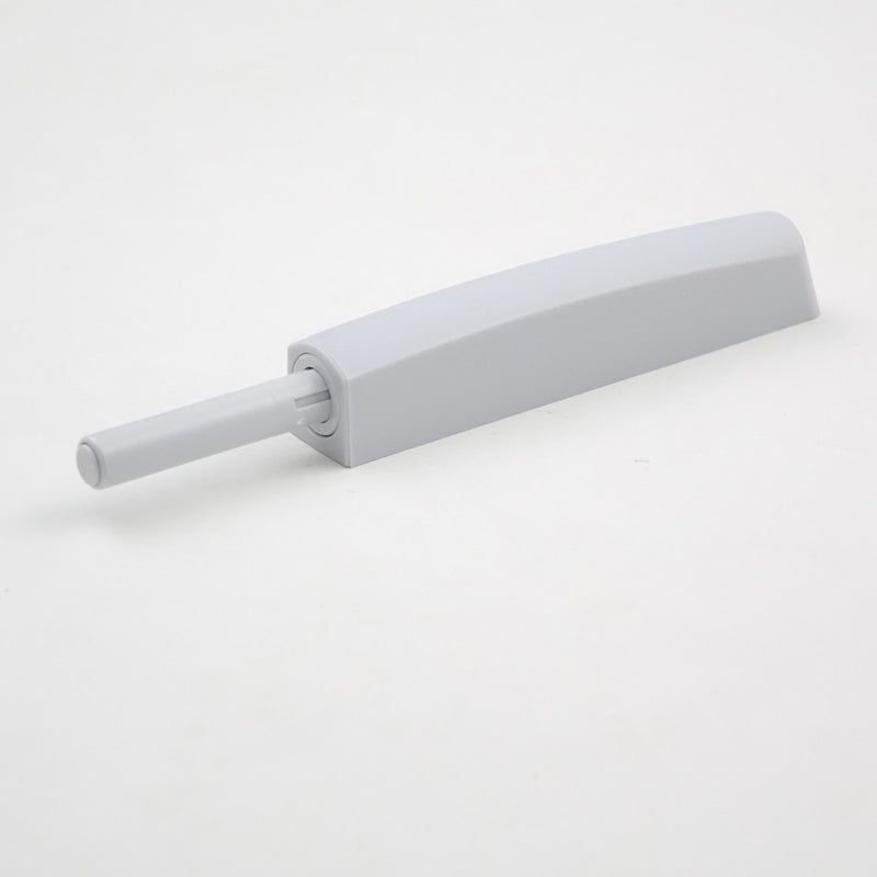 Maco Push-to-open piston (MP)