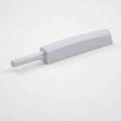 Maco Push-to-open piston (MP)