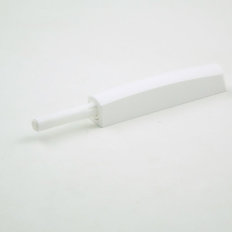 Maco Push-to-open piston (MP)