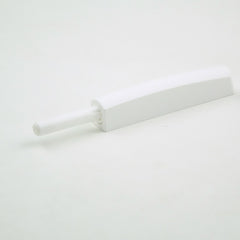 Maco Push-to-open piston (MP)