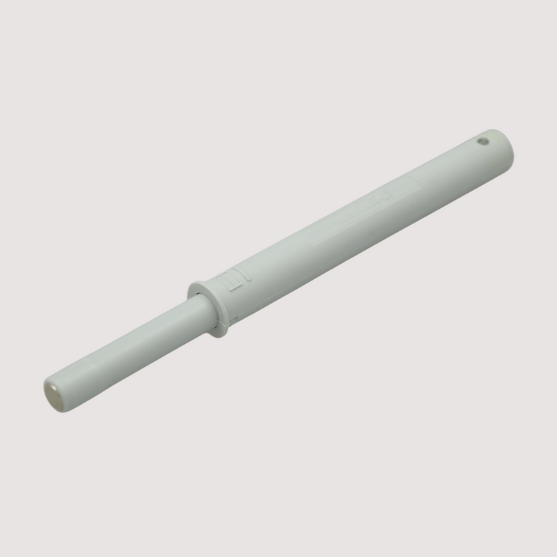 Maco Push-to-open piston (Concealed)