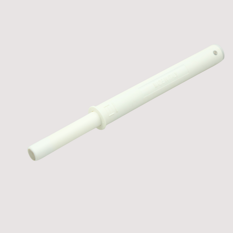 Maco Push-to-open piston (Concealed)