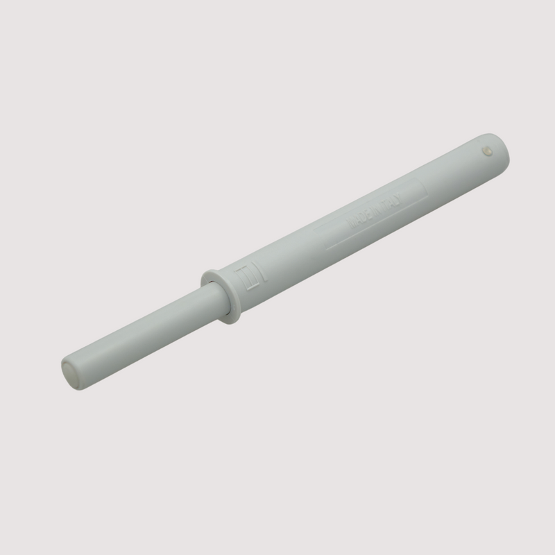 Maco Push-to-open piston (Concealed)