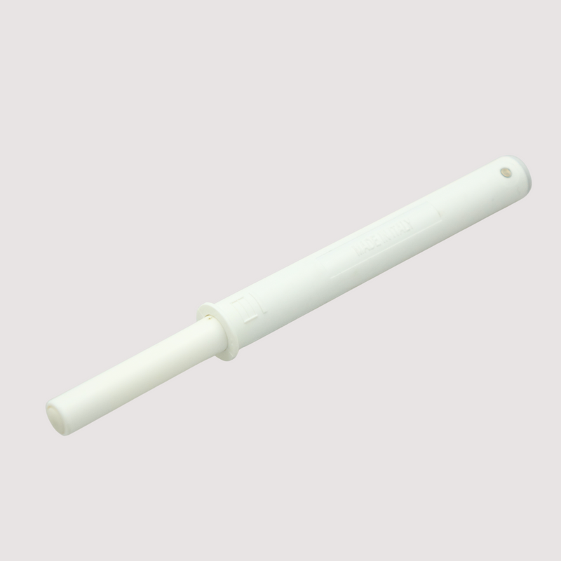 Maco Push-to-open piston (Concealed)