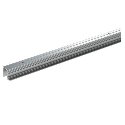 WingLine L Folding Door System - Non-Soft Closing Light Duty (12kg)