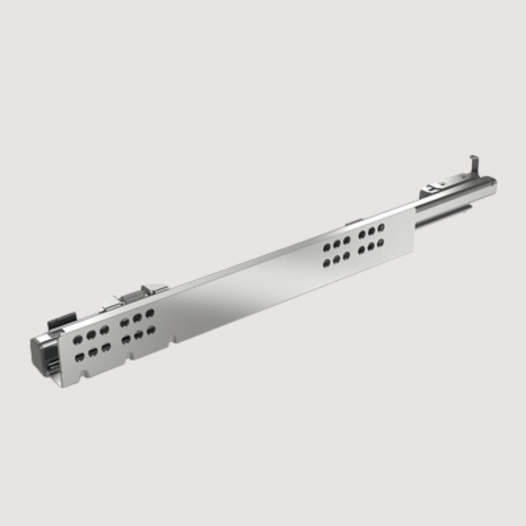 HETTICH Quadro 4D V6 with Silent System 30kg | JC Furniture HETTICH Quadro 4D V6 with Silent System 30kg | JC Furniture