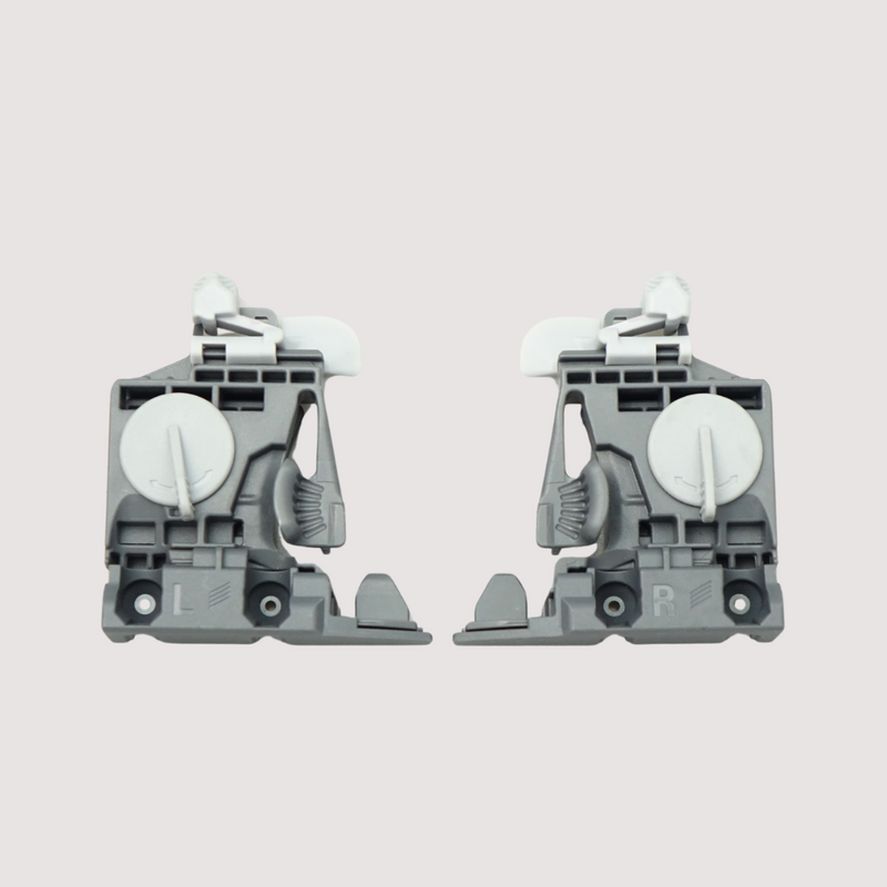 Quadro 5D V6 Catches