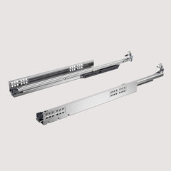 HETTICH Quadro 5D V6 with Silent System 30kg