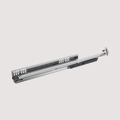 HETTICH Quadro 5D V6 with Silent System 30kg