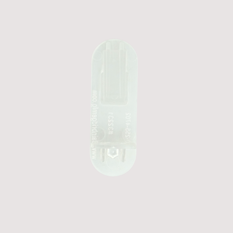 Shelf Support