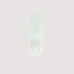 Shelf Support