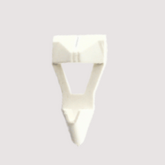 Shelf Support