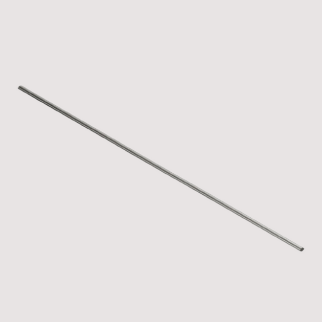 Synchronizing Rod DYNAPRO/NOVA PRO TMSC Tipmatic Synchronisation Rod F102109393 | JC ...