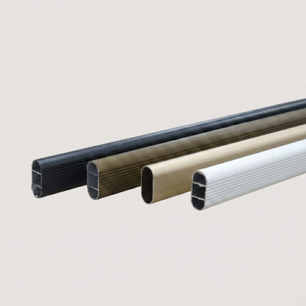 Closet & Storage | JC Furniture Hardware Corporation Closet & Storage | JC Furniture Hardware Corporation