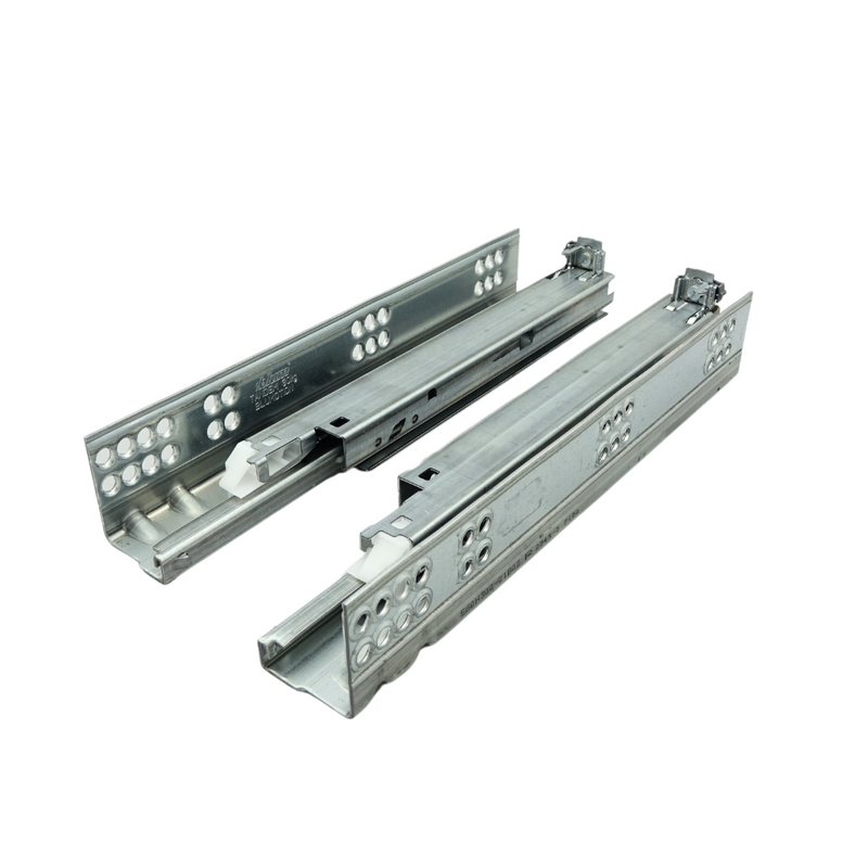 Blum Tandem Undermount Slides (30kg)