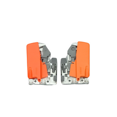 Blum Tandem Undermount Slides (30kg)