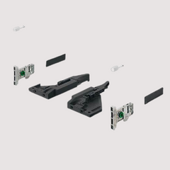 Vionaro Drawer Accessories Bag