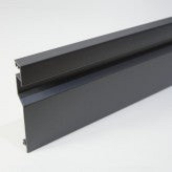 FITBOX Drawer System | JC Furniture Hardware Corporation