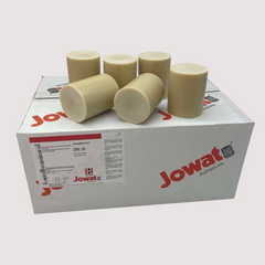 Jowat Hot Melt Cartridge (48 Cartridge/Box)