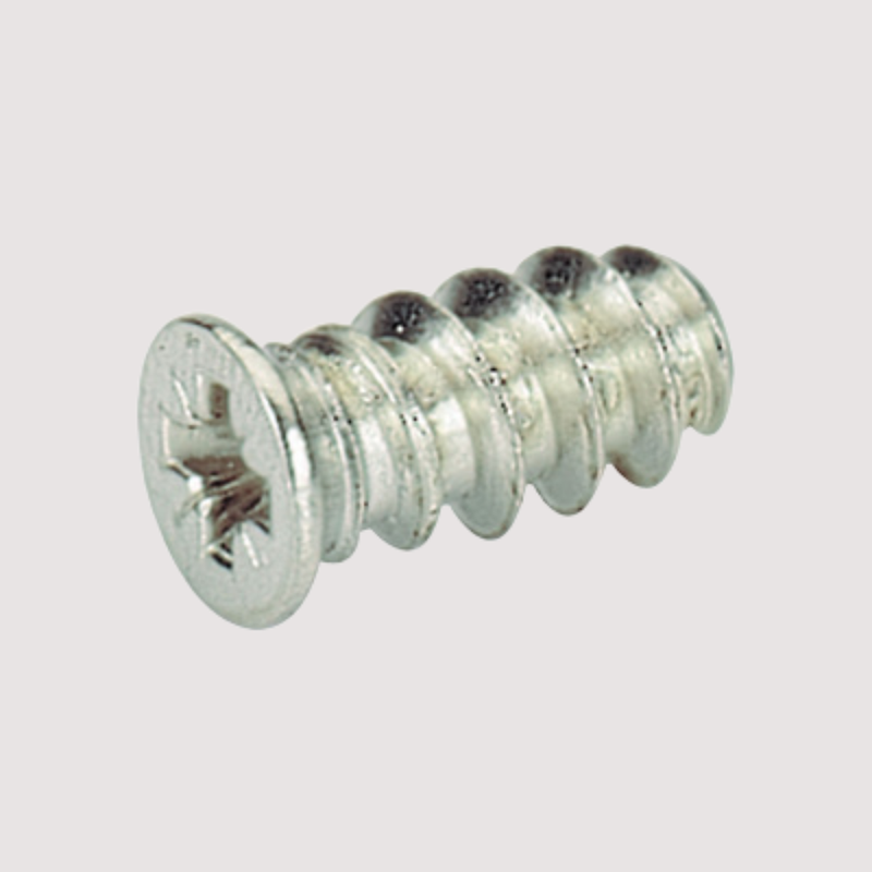 Direct fixing screw 6 ø x 14 (HTT-9137114)