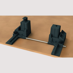 AvanFit 100 (HTT-9219678)