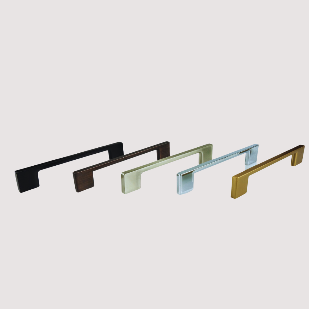H-013 Series Simplicity