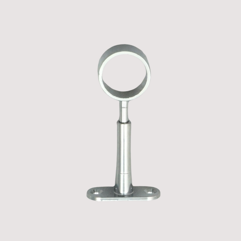 Round Support System Round End & Middle Support 1