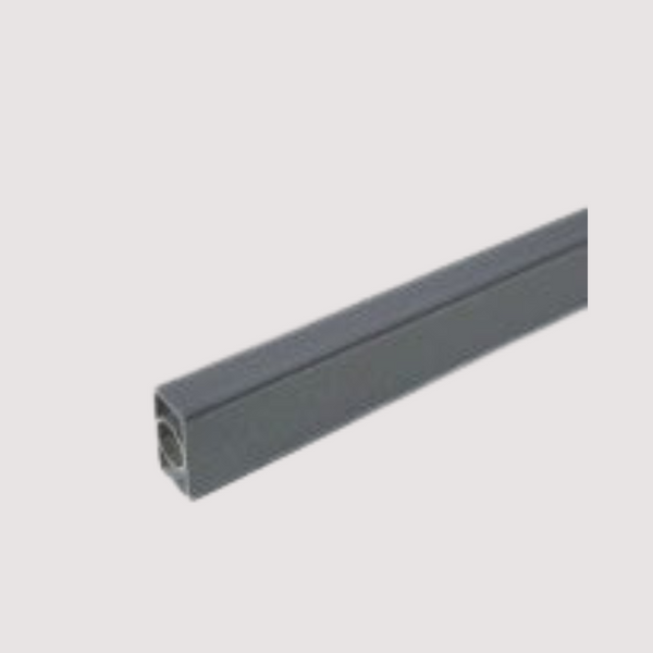 FITBOX Drawer System | JC Furniture Hardware Corporation