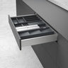 HETTICH OrgaTray 270, roll holder HTT-9278297