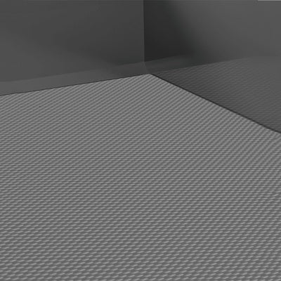 HETTICH Anti-slip mat for AvanTech You Drawer