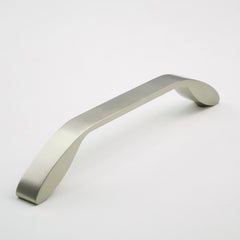 H-55632 Series Handle/Pull - Satin Nickel, Chrome Finished