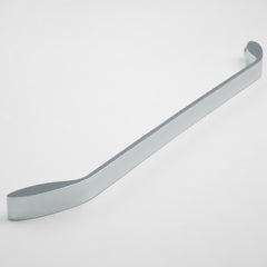H-55632 Series Handle/Pull - Satin Nickel, Chrome Finished