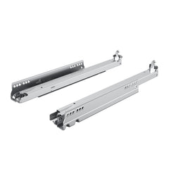 HETTICH ACTRO 5D Silent System 40kg  with catch