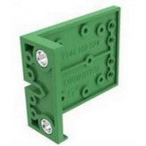Dynapro Drawer Drilling Jig for Bracket (plastic) F146109874