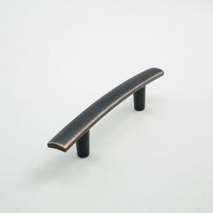 H-62075 Handle/Pull - Oil Brushed Finish