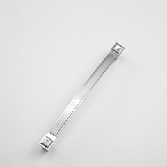 H-62158 Handle/Pull - Oil Brushed Finish