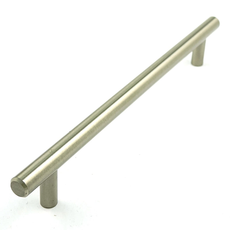 H-65040B Series Bar Handle/Pull