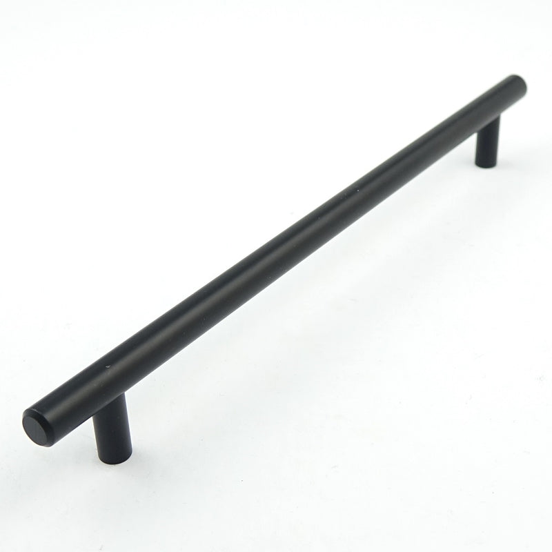 H-65040B Series Bar Handle/Pull