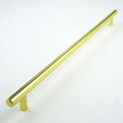 H-65040B Series Bar Handle/Pull