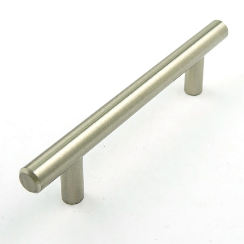 H-65040B Series Bar Handle/Pull