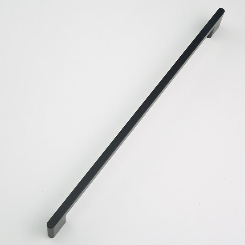 H-69013 Handle/Pull - Black Nickel Finish | JC Furniture Hardware ...