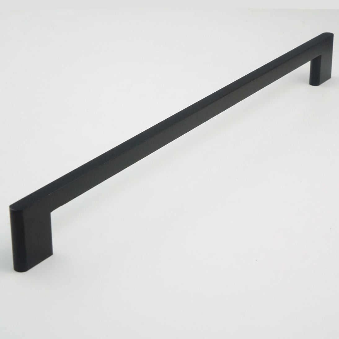 H-69013 Handle/Pull - Black Nickel Finish | JC Furniture Hardware ...
