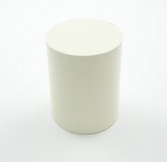 HEL-480C-WHITE Helmithern 480C Hot Melt Adhesive Cartridge