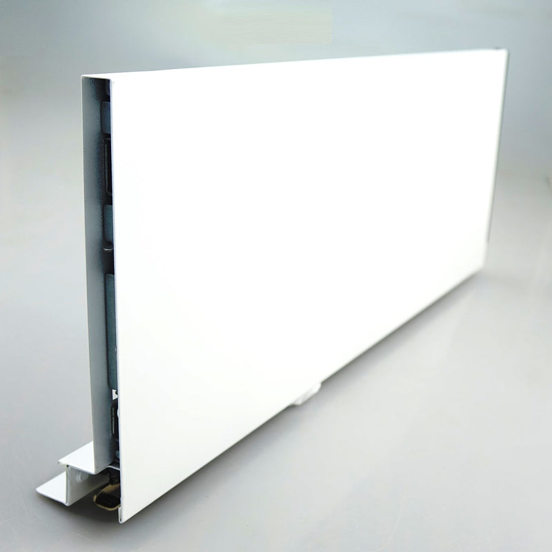 FIT-BOX Slim Wall Soft Close Drawer System